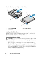 Preview for 82 page of Dell POWEREDGE R710 Hardware Owner'S Manual