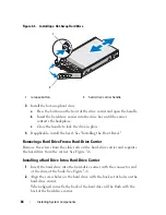 Preview for 84 page of Dell POWEREDGE R710 Hardware Owner'S Manual