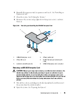 Preview for 95 page of Dell POWEREDGE R710 Hardware Owner'S Manual