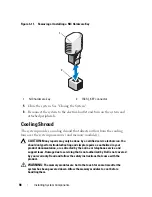 Preview for 98 page of Dell POWEREDGE R710 Hardware Owner'S Manual