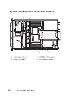 Preview for 106 page of Dell POWEREDGE R710 Hardware Owner'S Manual