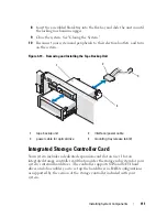 Preview for 111 page of Dell POWEREDGE R710 Hardware Owner'S Manual