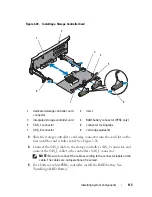 Preview for 113 page of Dell POWEREDGE R710 Hardware Owner'S Manual