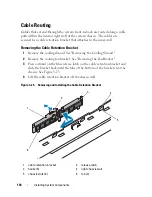 Preview for 118 page of Dell POWEREDGE R710 Hardware Owner'S Manual