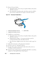 Preview for 142 page of Dell POWEREDGE R710 Hardware Owner'S Manual