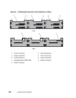 Preview for 184 page of Dell POWEREDGE R710 Hardware Owner'S Manual