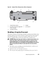 Preview for 187 page of Dell POWEREDGE R710 Hardware Owner'S Manual