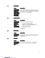 Preview for 15 page of Dell PowerEdge R720 t Owner'S Manual
