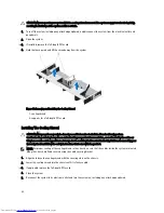 Preview for 42 page of Dell PowerEdge R720 t Owner'S Manual