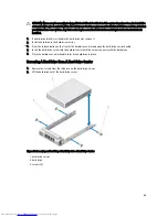 Preview for 55 page of Dell PowerEdge R720 t Owner'S Manual