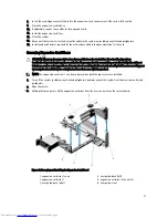 Preview for 71 page of Dell PowerEdge R720 t Owner'S Manual