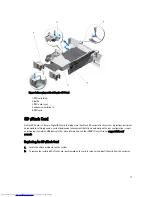 Preview for 77 page of Dell PowerEdge R720 t Owner'S Manual