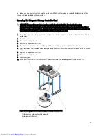 Preview for 83 page of Dell PowerEdge R720 t Owner'S Manual