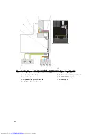 Preview for 108 page of Dell PowerEdge R720 t Owner'S Manual