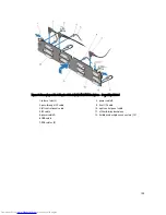 Preview for 109 page of Dell PowerEdge R720 t Owner'S Manual