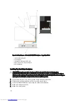 Preview for 112 page of Dell PowerEdge R720 t Owner'S Manual