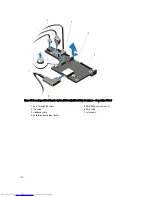 Preview for 114 page of Dell PowerEdge R720 t Owner'S Manual