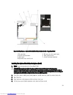 Preview for 115 page of Dell PowerEdge R720 t Owner'S Manual