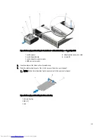 Preview for 117 page of Dell PowerEdge R720 t Owner'S Manual