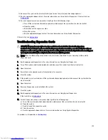 Preview for 133 page of Dell PowerEdge R720 t Owner'S Manual