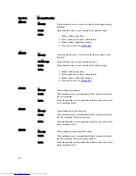 Preview for 148 page of Dell PowerEdge R720 t Owner'S Manual