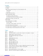 Preview for 3 page of Dell PowerEdge R720xd Manual