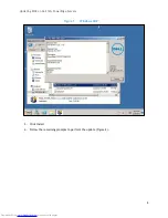 Preview for 6 page of Dell PowerEdge R720xd Manual