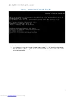 Preview for 8 page of Dell PowerEdge R720xd Manual