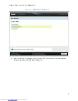 Предварительный просмотр 16 страницы Dell PowerEdge R720xd Manual