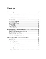 Preview for 3 page of Dell PowerEdge R730 Owner'S Manual