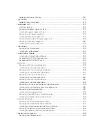 Preview for 6 page of Dell PowerEdge R730 Owner'S Manual