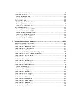 Preview for 7 page of Dell PowerEdge R730 Owner'S Manual