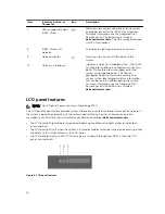 Preview for 16 page of Dell PowerEdge R730 Owner'S Manual