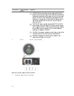 Preview for 28 page of Dell PowerEdge R730 Owner'S Manual