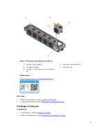 Preview for 71 page of Dell PowerEdge R730 Owner'S Manual