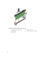 Preview for 106 page of Dell PowerEdge R730 Owner'S Manual