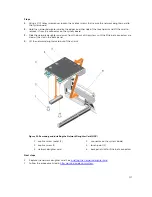 Preview for 117 page of Dell PowerEdge R730 Owner'S Manual