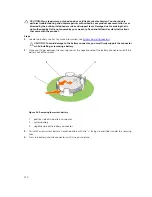 Preview for 120 page of Dell PowerEdge R730 Owner'S Manual