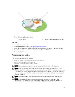 Preview for 121 page of Dell PowerEdge R730 Owner'S Manual