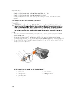 Preview for 126 page of Dell PowerEdge R730 Owner'S Manual