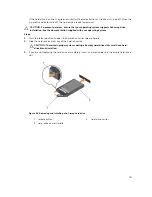 Preview for 141 page of Dell PowerEdge R730 Owner'S Manual