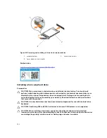 Preview for 142 page of Dell PowerEdge R730 Owner'S Manual