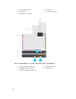 Preview for 146 page of Dell PowerEdge R730 Owner'S Manual