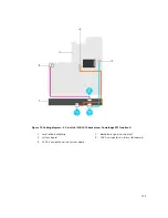 Preview for 149 page of Dell PowerEdge R730 Owner'S Manual