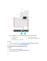 Preview for 152 page of Dell PowerEdge R730 Owner'S Manual