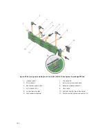 Preview for 158 page of Dell PowerEdge R730 Owner'S Manual