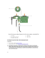 Preview for 164 page of Dell PowerEdge R730 Owner'S Manual