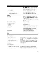 Preview for 201 page of Dell PowerEdge R730 Owner'S Manual