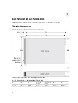 Предварительный просмотр 32 страницы Dell PowerEdge R730xd Owner'S Manual