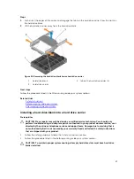 Предварительный просмотр 87 страницы Dell PowerEdge R730xd Owner'S Manual